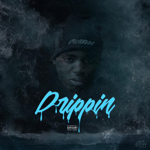 Drippin