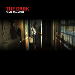 The Dark
