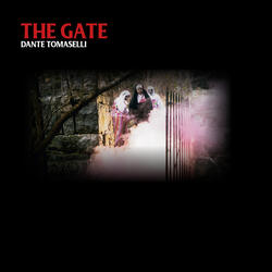 The Gate