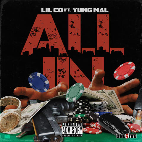 All In