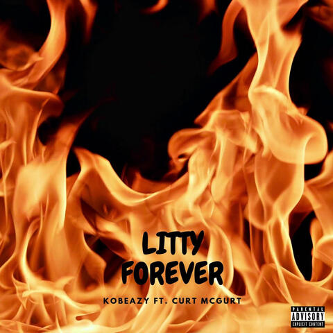 Litty Forever