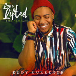 Love Lifted (Go-Go Mix)