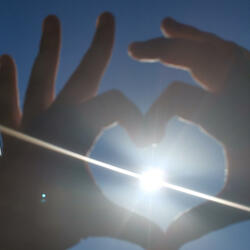 Gospel Love