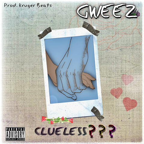 Clueless