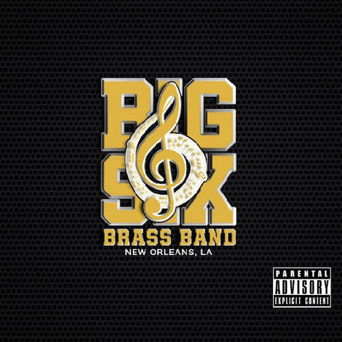 Big Six