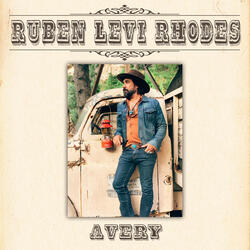 Avery