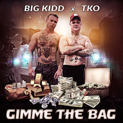 Gimme the Bag