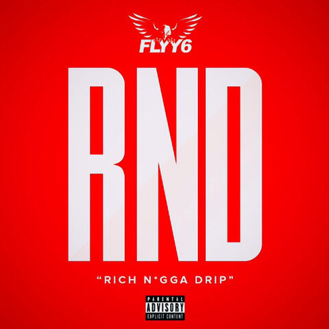 Rnd