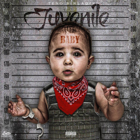 Juvenile Baby