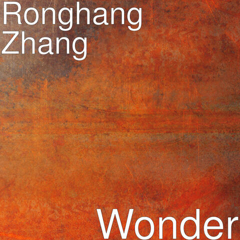 Wonder