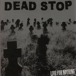 Live for Nothing
