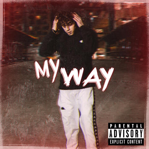 My Way