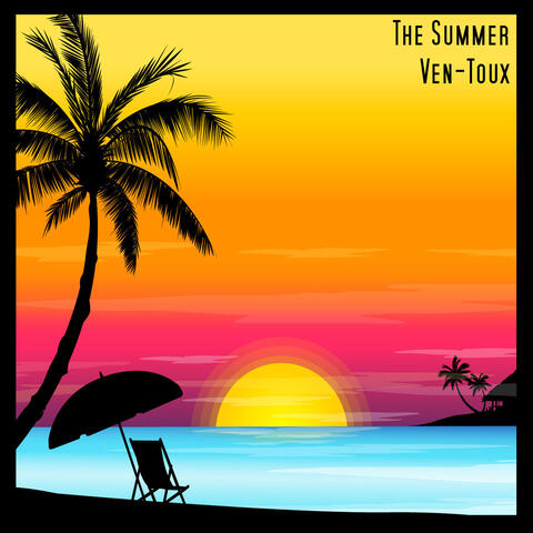The Summer