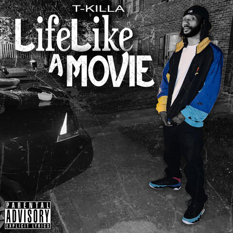 Life Like a Movie
