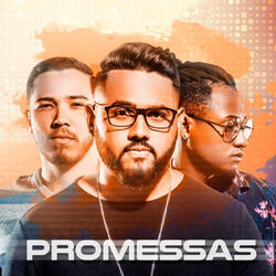 Promessas