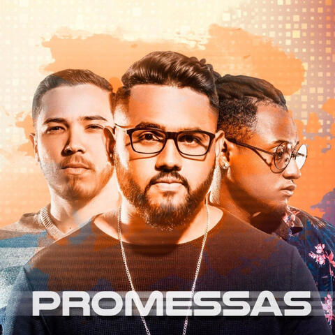 Promessas