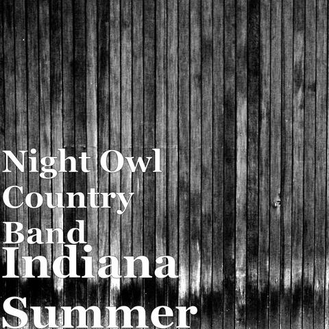 Indiana Summer