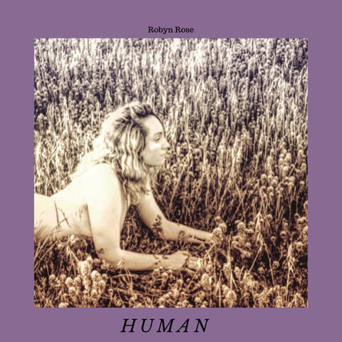 Human