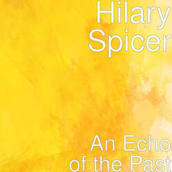 An Echo of the Past