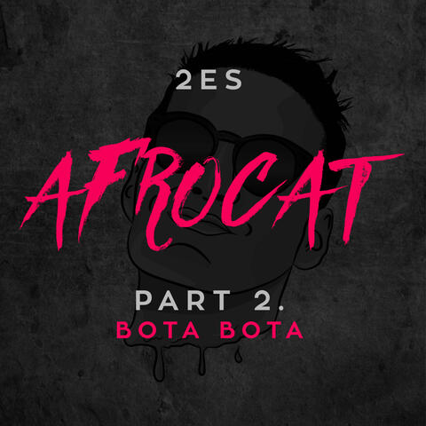 Afrocat, Pt. 2: Bota Bota