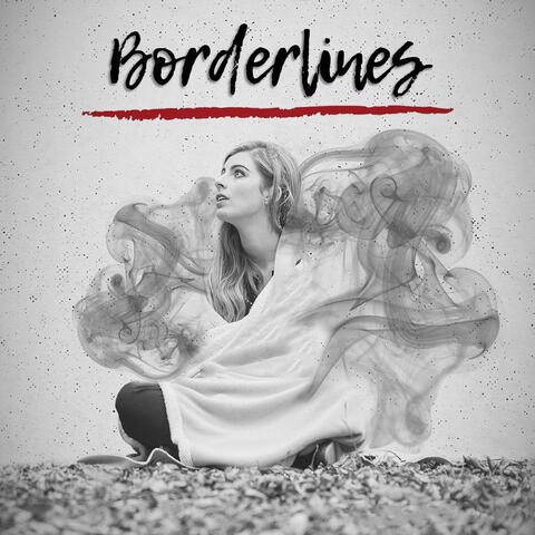 Borderlines