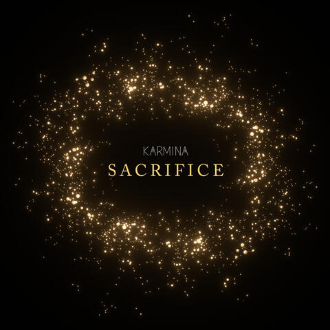 Sacrifice