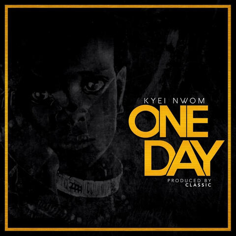 One Day