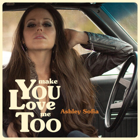 Make You Love Me Too