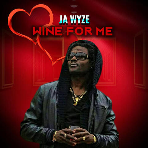 Wine for Me