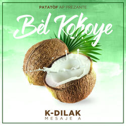 Bél Kokoye