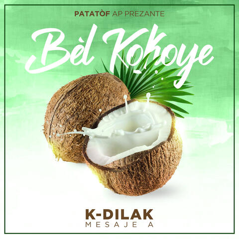 Bél Kokoye