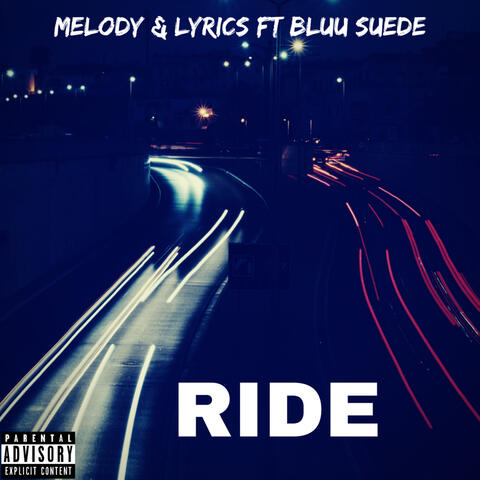 Ride