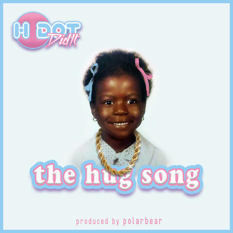 The Hug Song