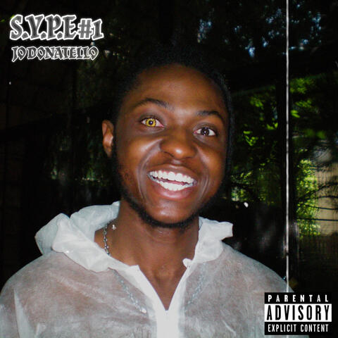 S.Y.P.E#1