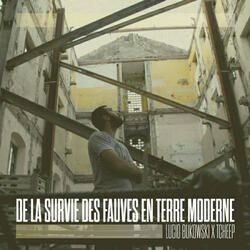 De la survie des fauves... (Remix)