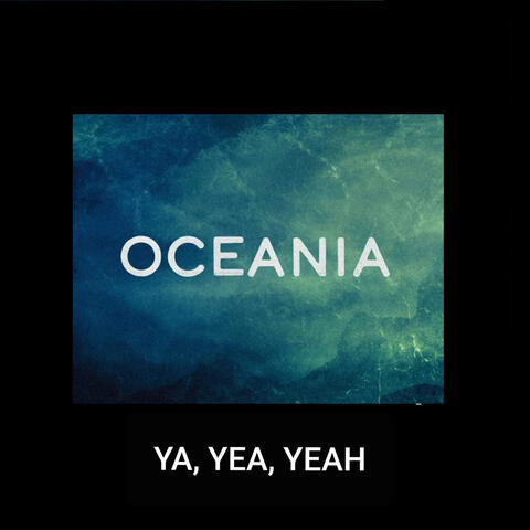 Ya, Yea, Yeah