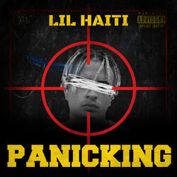Panicking