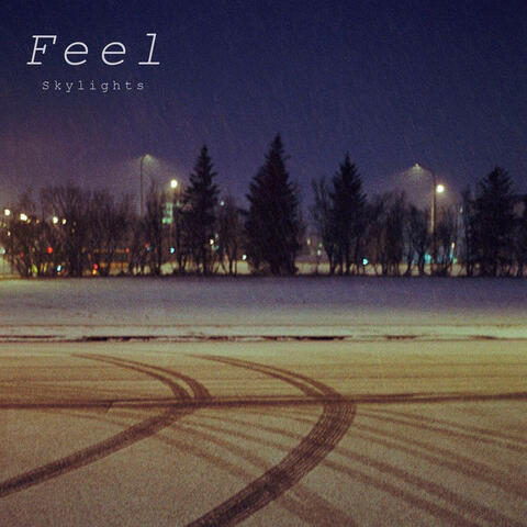 Feel