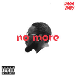 No More