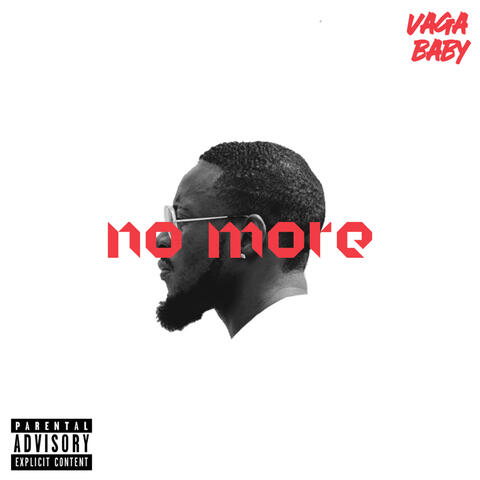 No More