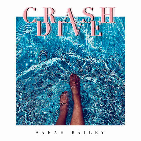 Crash Dive
