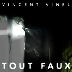 Tout faux