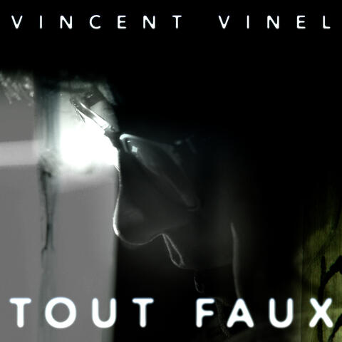 Tout faux