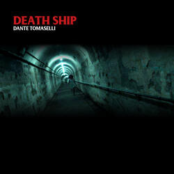 Death Ship