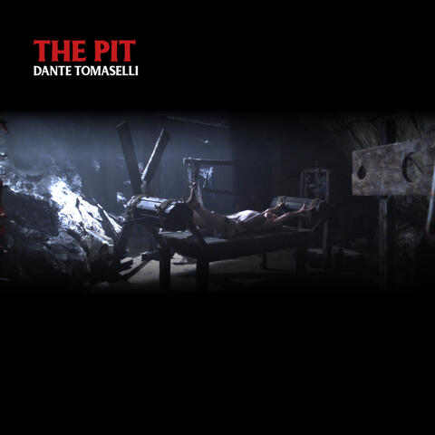 The Pit