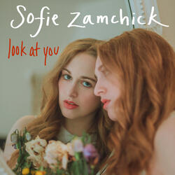 Look at You