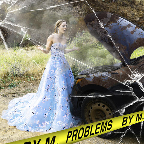 Problems