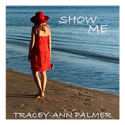 Show Me