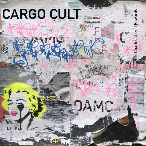 Cargo Cult