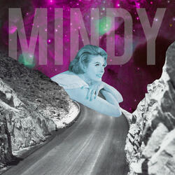 Mindy